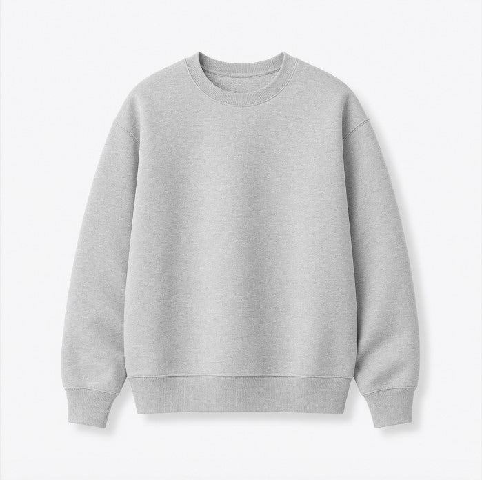 Sweat Shirt